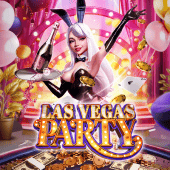 Fiesta de Las Vegas thumbnail