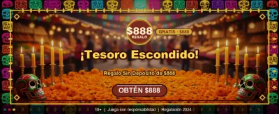 ¡Gana Grande con Slots 777! banner