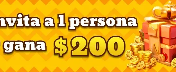 Premios Instantáneos Hoy banner