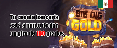 Lluvia de Giros Gratis Semanales promotion banner