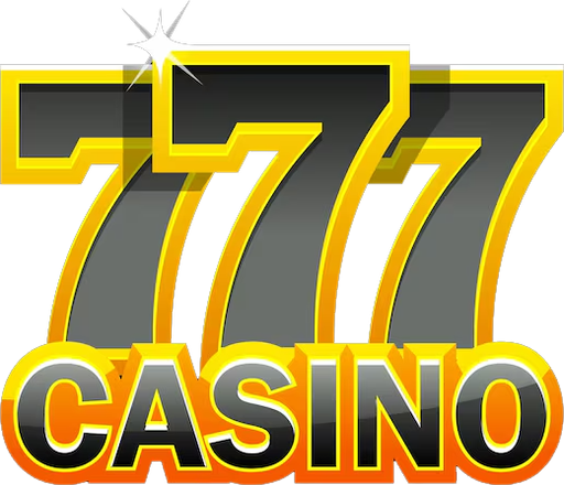 slots777casinoapp.net Logo